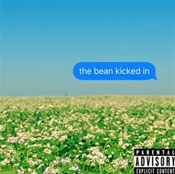 Download Zack Fox - The Bean Kicked In