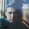 ladda ner album Danny Wagner - The Kindred Soul Of Danny Wagner