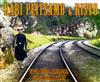 ladda ner album Kari Peitsamo & Risto - Gotta Build A Railroad Gotta Build A Train