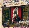 last ned album Asia Argento - Asia Argento