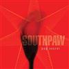 Southpaw - Pop Secret