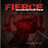 ouvir online Fierce Atmospheres - Forsaken