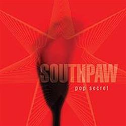 Download Southpaw - Pop Secret