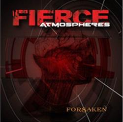 Download Fierce Atmospheres - Forsaken