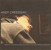 ouvir online Andy Creeggan - Andiwork II