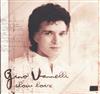 lytte på nettet Gino Vannelli - Slow Love