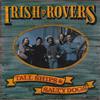 baixar álbum Irish Rovers - Tall Ships Salty Dogs