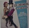 ouvir online Udo Lindenberg Und Das Panikorchester - Seine Grossen Panik Hits