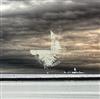 descargar álbum Sky Flying By - Do They Still Make Lighthouses