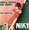 online anhören Niky - Con Il Vento Del Nord