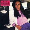 Brenda Russell - Brenda Russell