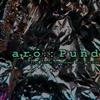 baixar álbum aro Pund - To Find Divine The Human Soul Defiled