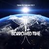 descargar álbum Borrowed Time - Year Of The Mayfly