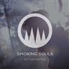 online luisteren Smoking Souls - Nit Salvatge