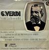 last ned album Giuseppe Verdi, Orchestre Des Concerts Lamoureux - From La Traviata Duel Un Di Felice