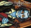 ladda ner album The Bastard Suns - Long Live Song