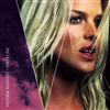 last ned album Victoria Silvstedt - Party Line