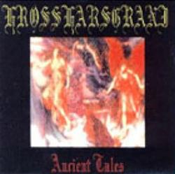 Download Hrossharsgrani - Ancient Tales