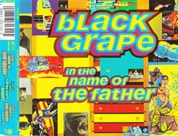 Download Black Grape - In The Name Of The Father