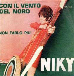 Download Niky - Con Il Vento Del Nord