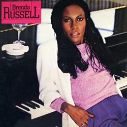 Download Brenda Russell - Brenda Russell