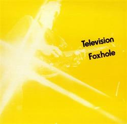 Download Television - Foxhole