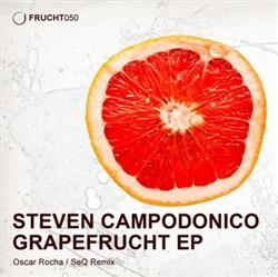 Download Steven Campodonico - Grapefrucht