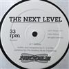 lataa albumi Nicole - The Next Level