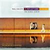 baixar álbum Paul van Dyk - Re Reflections In The Mix The Remix Album