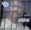 descargar álbum Doug Wayne - Looking Glass