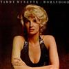 télécharger l'album Tammy Wynette - Womanhood