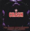 descargar álbum Tom Stephan - Crash The Urban Underground Sound Of London