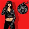 lyssna på nätet DestroyOhBoy - Destroy Oh Boy