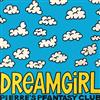 last ned album Pierre's Pfantasy Club - Dreamgirl