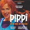 last ned album Various - Pippi Zet De Boel Op Stelten