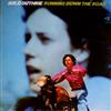 descargar álbum Arlo Guthrie - Running Down The Road