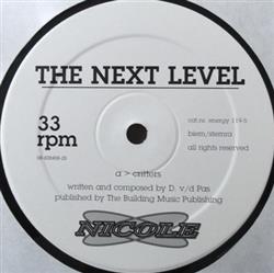 Download Nicole - The Next Level