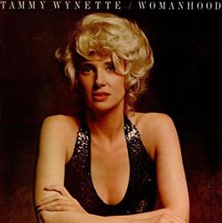 Download Tammy Wynette - Womanhood