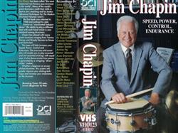 Download Jim Chapin - Speed Power Endurance