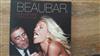 Various - Beaubar Volume One A Piece Of Cake