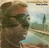 ladda ner album Dick Curless - A Tombstone Every Mile