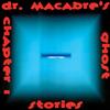 last ned album Dr Macabre - Ghost Stories Chapter 1