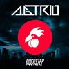 écouter en ligne AGTrio - Duckstep