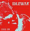 last ned album Idlewar - Dig In