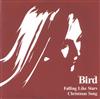 escuchar en línea Bird - Falling Like Stars