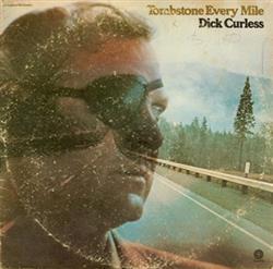 Download Dick Curless - A Tombstone Every Mile