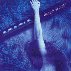 Download Acacia - Deeper Secrets