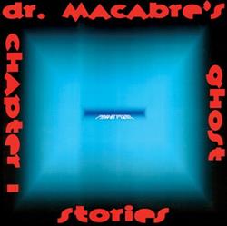 Download Dr Macabre - Ghost Stories Chapter 1