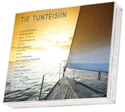 Download Various - Tie Tunteisiin