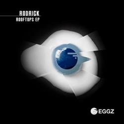 Download Rodrick - Rooftops